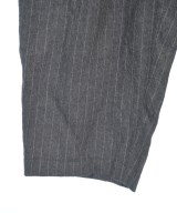 COMME des GARCONS HOMME DEUX（コムデギャルソンオムドゥ）スラックス グレー サイズ:XL メンズ/2200615878072