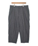 COMME des GARCONS HOMME DEUX スラックス