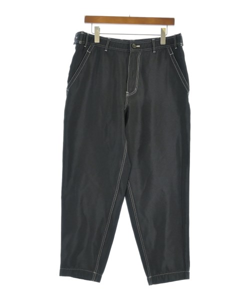 コムデギャルソンオムドゥ(COMME des GARCONS HOMME DEUX)のCOMME des GARCONS HOMME DEUX パンツ（その他）