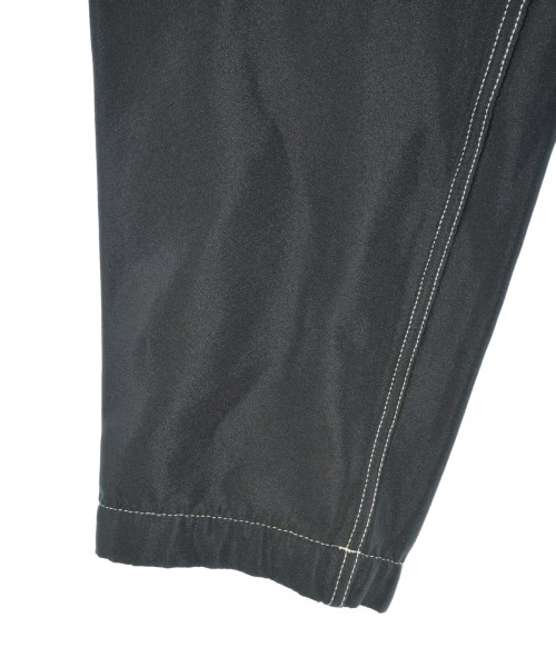 COMME des GARCONS HOMME DEUX（コムデギャルソンオムドゥ）その他 黒 サイズ:M メンズ/2200615152073