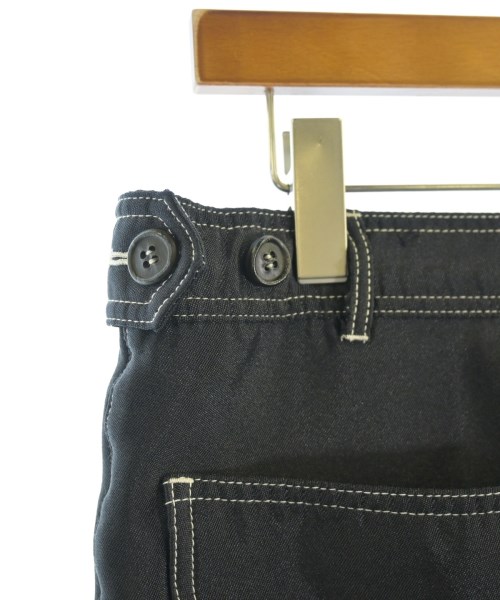 COMME des GARCONS HOMME DEUX（コムデギャルソンオムドゥ）その他 黒 サイズ:M メンズ/2200615152073