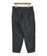 COMME des GARCONS HOMME DEUX（コムデギャルソンオムドゥ）その他 黒 サイズ:M メンズ/2200615152073