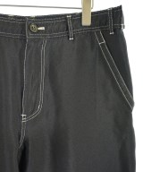 COMME des GARCONS HOMME DEUX（コムデギャルソンオムドゥ）その他 黒 サイズ:M メンズ/2200615152073