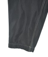 COMME des GARCONS HOMME DEUX（コムデギャルソンオムドゥ）その他 黒 サイズ:M メンズ/2200615152073