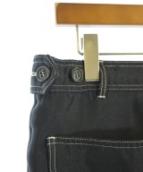 COMME des GARCONS HOMME DEUX（コムデギャルソンオムドゥ）その他 黒 サイズ:M メンズ/2200615152073