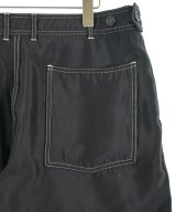 COMME des GARCONS HOMME DEUX（コムデギャルソンオムドゥ）その他 黒 サイズ:M メンズ/2200615152073