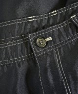 COMME des GARCONS HOMME DEUX（コムデギャルソンオムドゥ）その他 黒 サイズ:M メンズ/2200615152073