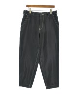 COMME des GARCONS HOMME DEUX パンツ(その他)