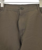 COMME des GARCONS HOMME DEUX（コムデギャルソンオムドゥ）その他 カーキ サイズ:M メンズ/2200610708022