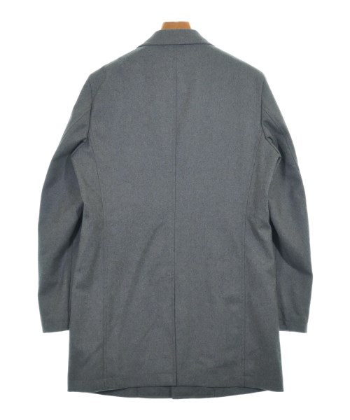 COMME des GARCONS HOMME DEUX（コムデギャルソンオムドゥ）その他 グレー サイズ:S メンズ/2200617279013