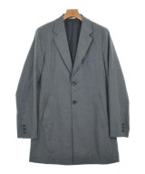 COMME des GARCONS HOMME DEUX（コムデギャルソンオムドゥ）その他 グレー サイズ:S メンズ/2200617279013