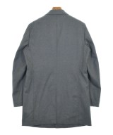 COMME des GARCONS HOMME DEUX（コムデギャルソンオムドゥ）その他 グレー サイズ:S メンズ/2200617279013