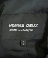 COMME des GARCONS HOMME DEUX（コムデギャルソンオムドゥ）その他 グレー サイズ:S メンズ/2200617279013