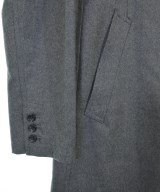 COMME des GARCONS HOMME DEUX（コムデギャルソンオムドゥ）その他 グレー サイズ:S メンズ/2200617279013