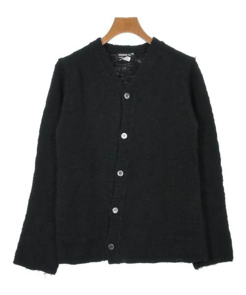 コムデギャルソンオムドゥ(COMME des GARCONS HOMME DEUX)のCOMME des GARCONS HOMME DEUX カーディガン