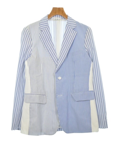 コムデギャルソンオムドゥ(COMME des GARCONS HOMME DEUX)のCOMME des GARCONS HOMME DEUX ジャケット