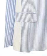 COMME des GARCONS HOMME DEUX（コムデギャルソンオムドゥ）ジャケット 青 サイズ:M メンズ/2200613478014