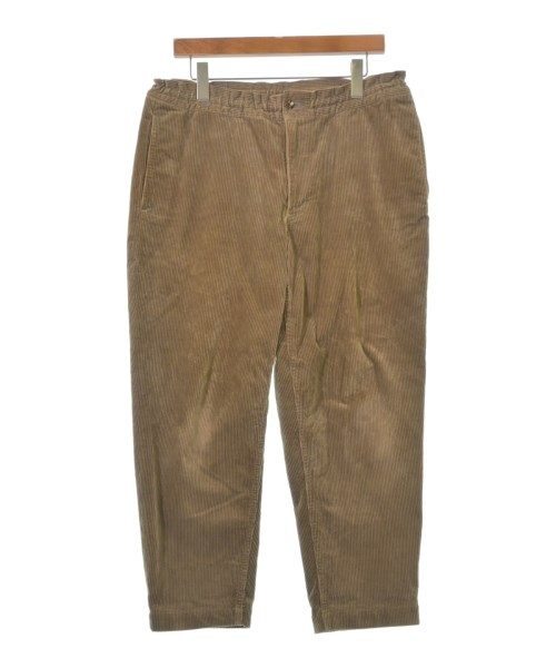 コムデギャルソンオムドゥ(COMME des GARCONS HOMME DEUX)のCOMME des GARCONS HOMME DEUX パンツ（その他）