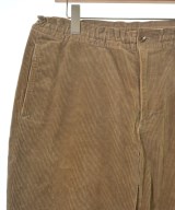 COMME des GARCONS HOMME DEUX（コムデギャルソンオムドゥ）その他 茶 サイズ:M メンズ/2200613478021