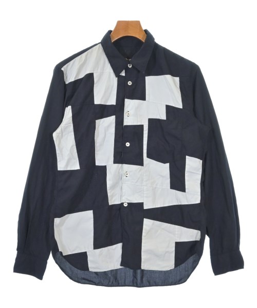 コムデギャルソンオムドゥ(COMME des GARCONS HOMME DEUX)のCOMME des GARCONS HOMME DEUX カジュアルシャツ