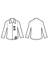 COMME des GARCONS HOMME DEUX（コムデギャルソンオムドゥ）カジュアルシャツ 紺 サイズ:S メンズ/2200618628025