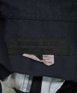 COMME des GARCONS HOMME DEUX（コムデギャルソンオムドゥ）カジュアルシャツ 紺 サイズ:S メンズ/2200618628025
