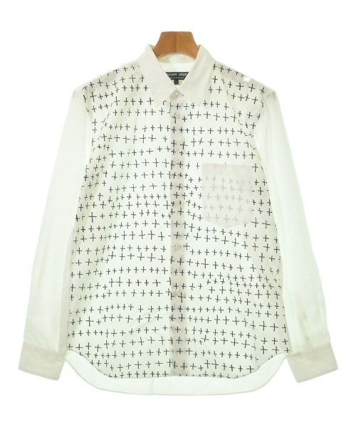 コムデギャルソンオムドゥ(COMME des GARCONS HOMME DEUX)のCOMME des GARCONS HOMME DEUX カジュアルシャツ