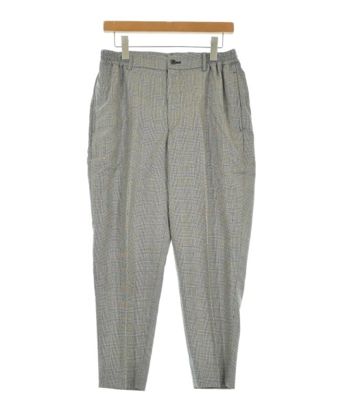 コムデギャルソンオムドゥ(COMME des GARCONS HOMME DEUX)のCOMME des GARCONS HOMME DEUX パンツ（その他）