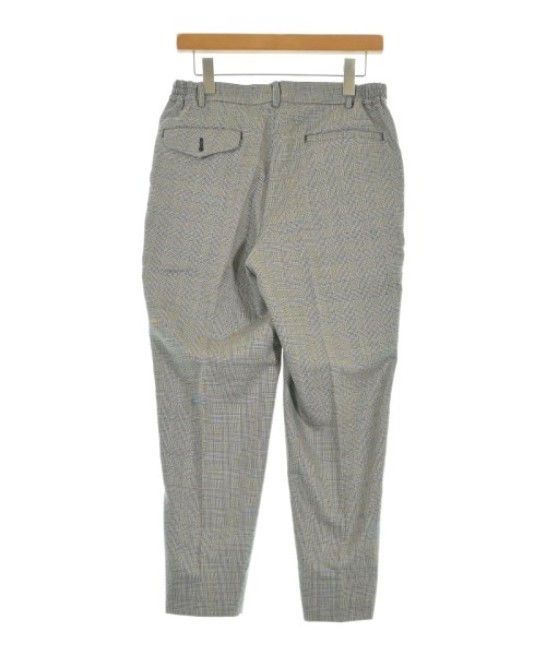 COMME des GARCONS HOMME DEUX（コムデギャルソンオムドゥ）その他 黒 サイズ:S メンズ/2200619734060