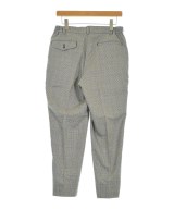 COMME des GARCONS HOMME DEUX（コムデギャルソンオムドゥ）その他 黒 サイズ:S メンズ/2200619734060