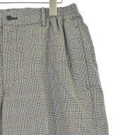 COMME des GARCONS HOMME DEUX（コムデギャルソンオムドゥ）その他 黒 サイズ:S メンズ/2200619734060