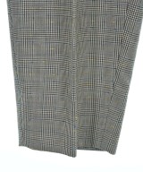 COMME des GARCONS HOMME DEUX（コムデギャルソンオムドゥ）その他 黒 サイズ:S メンズ/2200619734060