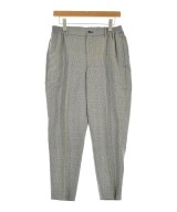 COMME des GARCONS HOMME DEUX パンツ（その他）