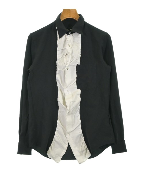 コムデギャルソンオムドゥ(COMME des GARCONS HOMME DEUX)のCOMME des GARCONS HOMME DEUX カジュアルシャツ