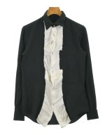 COMME des GARCONS HOMME DEUX カジュアルシャツ