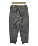 COMME des GARCONS HOMME DEUX（コムデギャルソンオムドゥ）その他 グレー サイズ:M メンズ/2200620329026