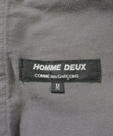 COMME des GARCONS HOMME DEUX（コムデギャルソンオムドゥ）その他 グレー サイズ:M メンズ/2200620329026