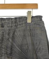 COMME des GARCONS HOMME DEUX（コムデギャルソンオムドゥ）その他 グレー サイズ:M メンズ/2200620329026