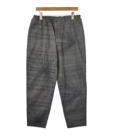 COMME des GARCONS HOMME DEUX パンツ（その他）