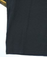 COMME des GARCONS HOMME DEUX（コムデギャルソンオムドゥ）ポロシャツ 黒 サイズ:M メンズ/2200620538145