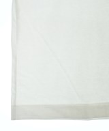 COMME des GARCONS HOMME DEUX（コムデギャルソンオムドゥ）Tシャツ・カットソー 白 サイズ:XL メンズ/2200599811171