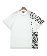 COMME des GARCONS HOMME DEUX Tシャツ・カットソー