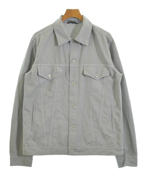 COMME des GARCONS HOMME DEUX(コムデギャルソンオムドゥ)その他 グレー サイズ:XL/2200599811287