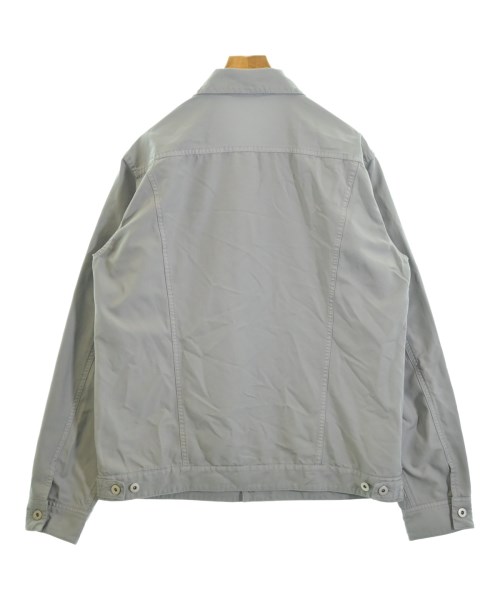 COMME des GARCONS HOMME DEUX（コムデギャルソンオムドゥ）その他 グレー サイズ:XL メンズ/2200599811287