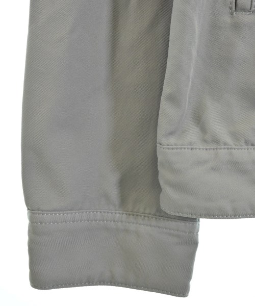 COMME des GARCONS HOMME DEUX（コムデギャルソンオムドゥ）その他 グレー サイズ:XL メンズ/2200599811287