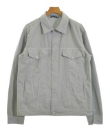 COMME des GARCONS HOMME DEUX（コムデギャルソンオムドゥ）その他 グレー サイズ:XL メンズ/2200599811287