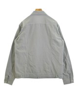 COMME des GARCONS HOMME DEUX（コムデギャルソンオムドゥ）その他 グレー サイズ:XL メンズ/2200599811287