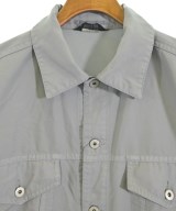 COMME des GARCONS HOMME DEUX（コムデギャルソンオムドゥ）その他 グレー サイズ:XL メンズ/2200599811287