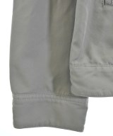 COMME des GARCONS HOMME DEUX（コムデギャルソンオムドゥ）その他 グレー サイズ:XL メンズ/2200599811287