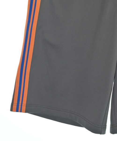 COMME des GARCONS HOMME DEUX（コムデギャルソンオムドゥ）ショートパンツ グレー サイズ:XL メンズ/2200599811331